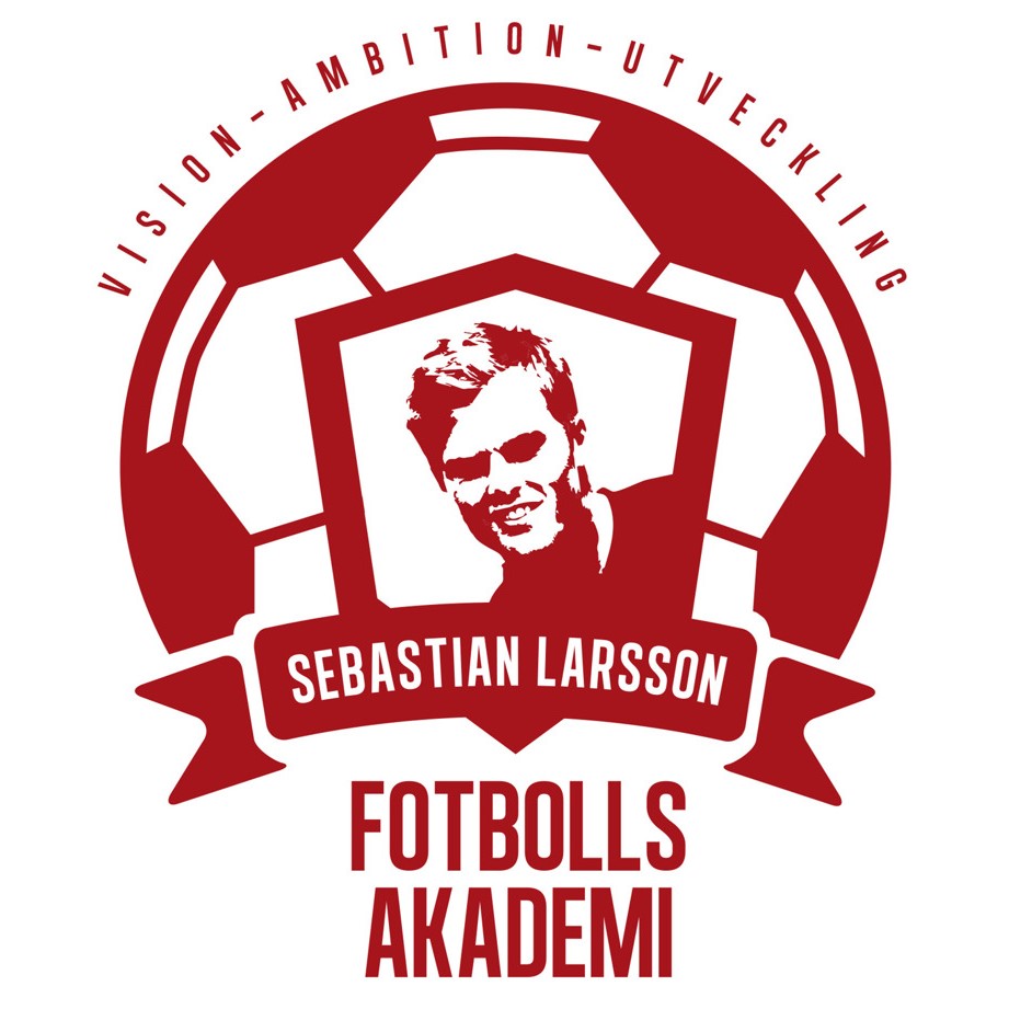 Sebastian Larssons Fotbollsakademi